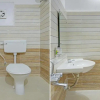Отель Itsy Hotels Sidhartha Residency, фото 10
