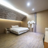 Отель Elysia Hotel in Pyeongtaek, фото 10