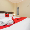 Отель RedDoorz Plus @ Thamrin, фото 28