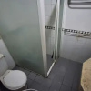Отель Kondominium Pantai Pasir Putih Carita, фото 8