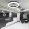 Отель Bolu Grand Koroglu Otel, фото 17