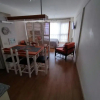 Отель Departamento Terrazas Luis2, фото 14