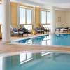 Отель Marriott Executive Apartments Riyadh, Convention Center, фото 16