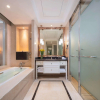 Отель Sofitel Xining, фото 7