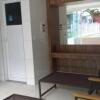 Отель Apartamento Clube - Porto das Dunas, фото 5