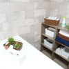 Отель Sakuragawa MATSU 3bedroom Villa/Nipponbashi/Namba, фото 11