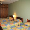 Отель Senac Grogotó, фото 3