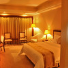Отель Hui Hua International Hotel Dongguan, фото 4