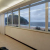 Отель LinkHouse Wonderful Beachfront 4-BDR C11-008, фото 19