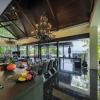 Отель Villa Yang, фото 9