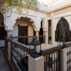 Отель Riad 5 Sens, фото 19