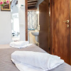Отель Romantic Terme Studio, фото 15