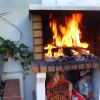 Отель Attic Terrace BBQ, Airport-Barcelona, cerca Playas Castelldefels, фото 12