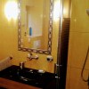 Отель Apartment Under Cedar, фото 4