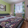 Отель Stunning Home in Kastelir With Wifi and 2 Bedrooms, фото 3