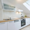 Отель Apartment Penzo, фото 10