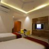 Отель V One Hotel-Ambara Elite, фото 1