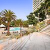 Отель RACV Royal Pines Resort Gold Coast, фото 18