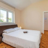 Отель Nice Home in Pula With Wifi and 6 Bedrooms, фото 5