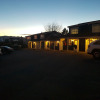 Отель Cottage Mews Motel, фото 1