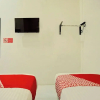 Отель OYO 92700 D' Ngalau Residence Syariah, фото 13