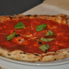 Отель Ristorante Beata Giovannina, фото 11