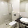 Отель SimplyHosted Loft Rosario, фото 8