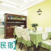 Отель Puli Jimei Bed and Breakfast, фото 16