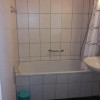 Отель Ferienwohnung Sesvenna Davos, фото 17