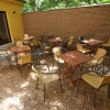 Отель Hostel Brickyard, фото 20