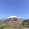 Отель Rufina Lachung Kunga, фото 15