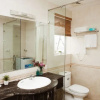 Отель S'space Lake View Serviced Apt & Hotel, фото 24