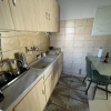 Отель Hidden Gem - 1bedroom Apartment in Chania Centre, фото 3