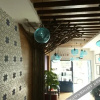 Отель Love Hotel, фото 3