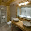 Отель Chalet Tarine, фото 7