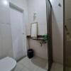 Отель Ioio Hostel Cabo Frio, фото 9