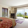 Отель Entabeni Guest House, фото 1