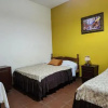 Отель Hostal Bolivia, фото 5