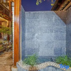 Отель Xinyu Inn, фото 2