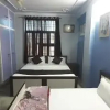 Отель OYO 76212 Hotel Shiv Pratap, фото 2