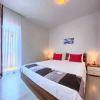 Отель SPA Apartments Cvita Holiday, фото 6