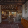 Отель Villa Belfiore, фото 2