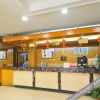 Отель New Beijing Hotel (Guangzhou Sun Yat Sen Memorial Hospital Yide Road Subway Station), фото 4