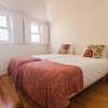 Отель Citybreak Apartments Douro View, фото 3