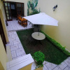 Отель Lima White House - Hostel, фото 13