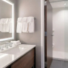 Отель Staybridge Suites Pigeon Forge Smoky Mtns, an IHG Hotel, фото 24