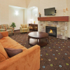 Отель Holiday Inn Express Hotel & Suites Lodi, an IHG Hotel, фото 2