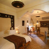 Отель Demeures d'orient Riad Deluxe & Spa, фото 17