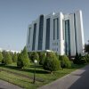 Отель Citizen Hotel в Ташкенте