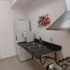 Отель Remarkable 3-bed Apartment in Viana, фото 5